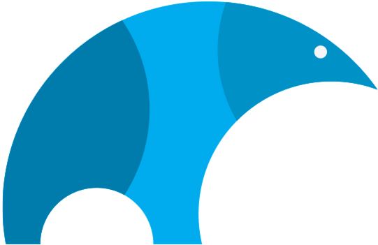 Ratel Bilisim Hizmetleri Ltd - Circle Clipart (1100x350), Png Download