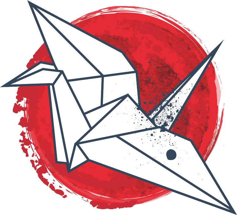 Kaijo Web - Independent Film Production Logo Clipart (834x834), Png Download