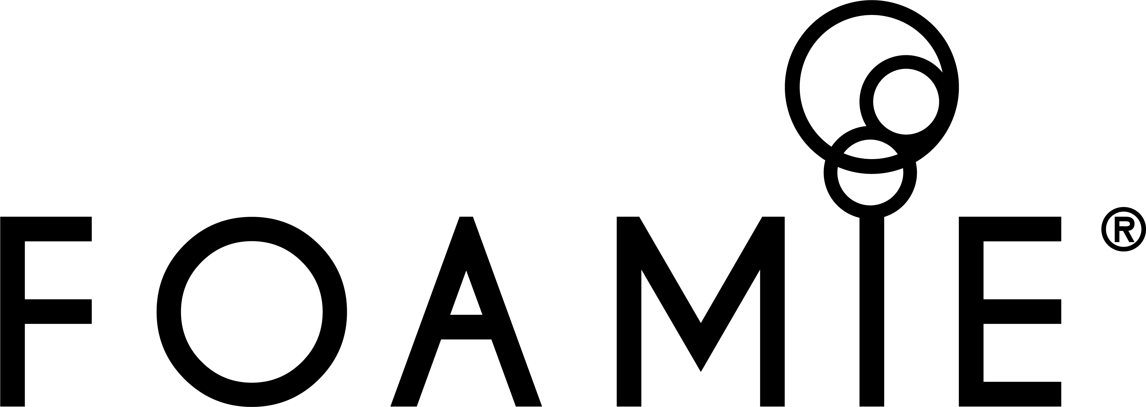 Tigi Clipart (3747x1333), Png Download