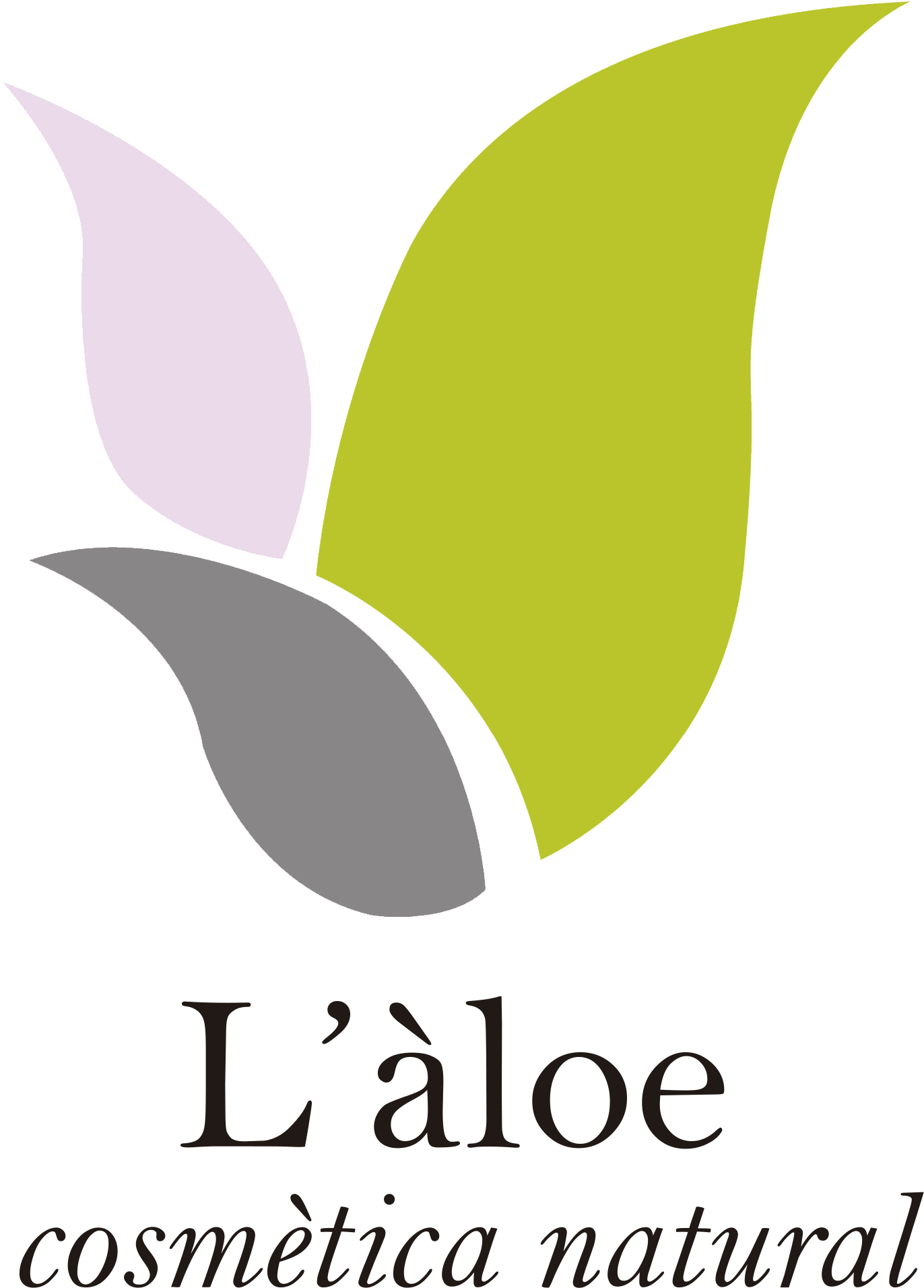 Logo - Graphic Design Clipart (1635x2010), Png Download