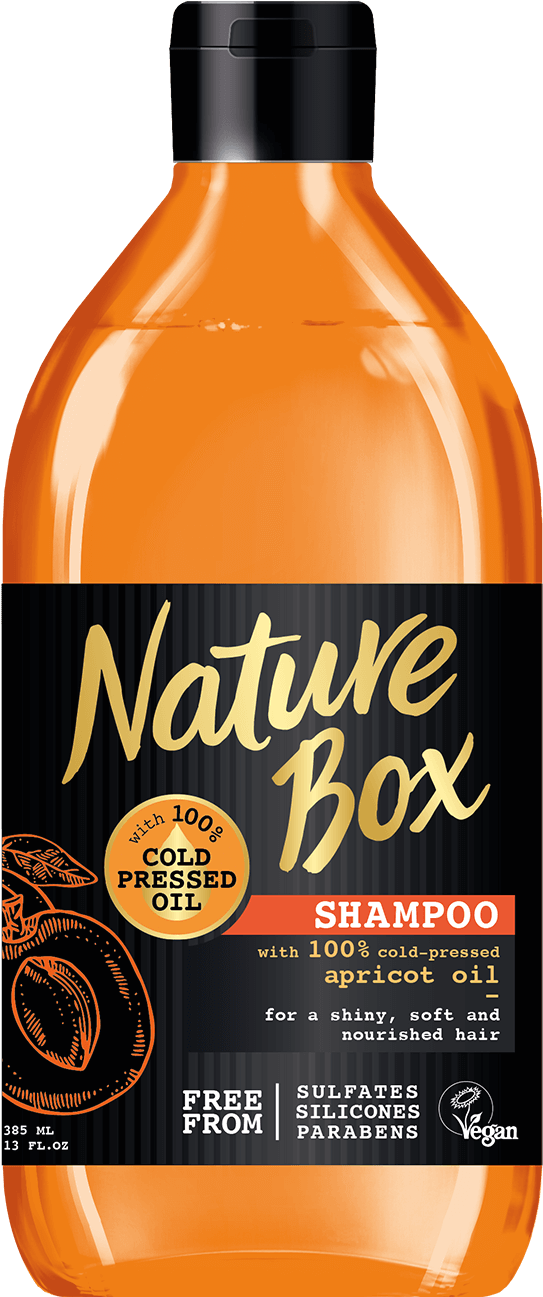 Glass Bottle Clipart (970x1400), Png Download