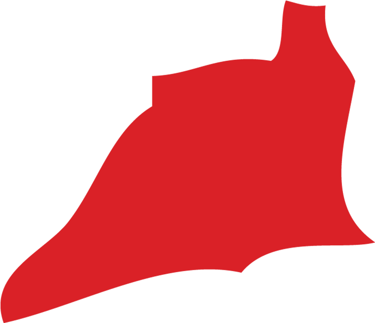 Color Placemats Clipart (750x750), Png Download