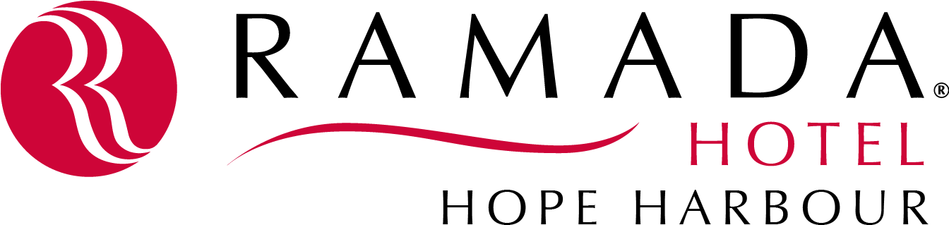 The Ramada Hotel Hope Harbour, Gold Coast Is Tucked Clipart (1343x336), Png Download