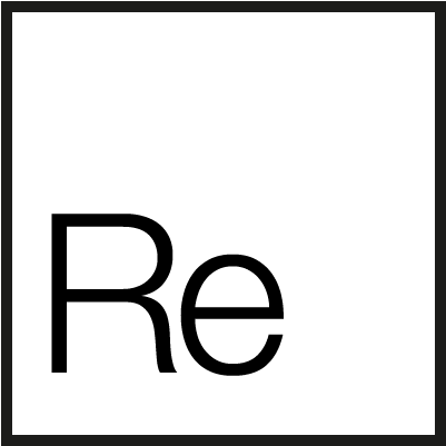 Shampoo To Amplify Reflections Clipart (1000x400), Png Download