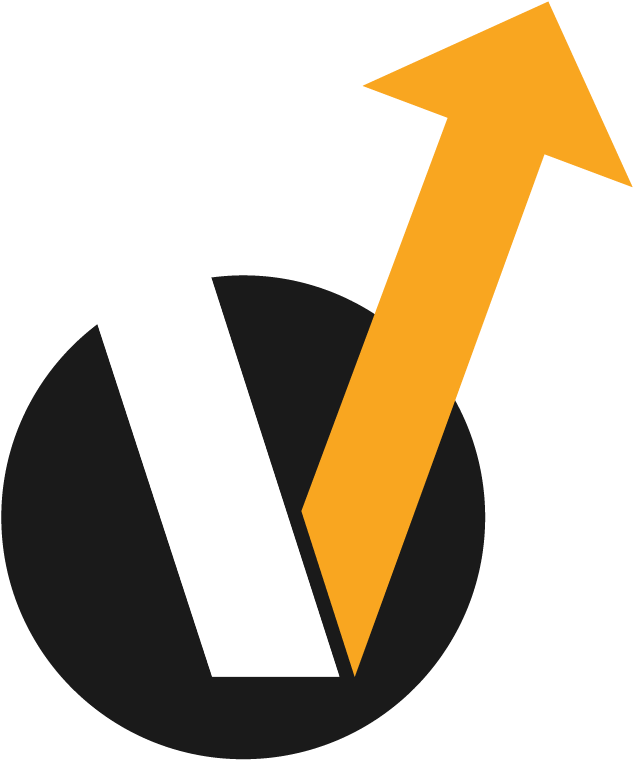 Business Development Executive - Investosure Clipart (1800x1800), Png Download