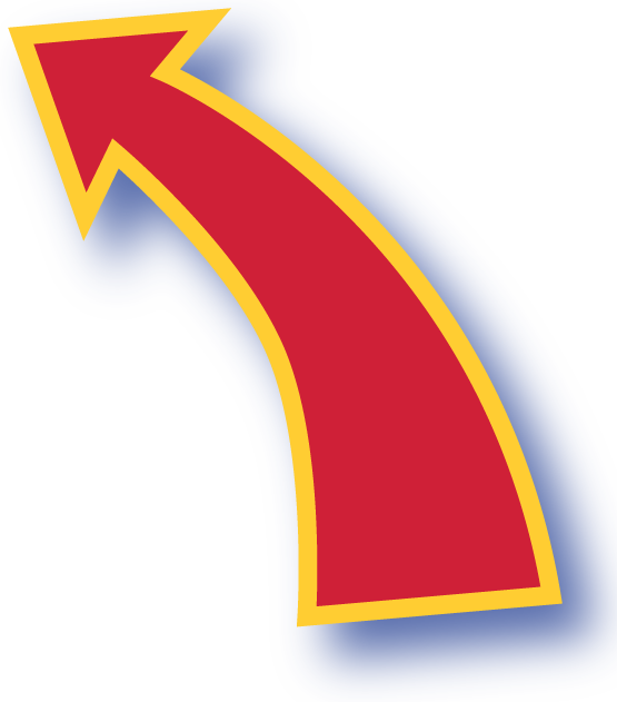 Timeline - Andrew Jackson Clipart (555x631), Png Download