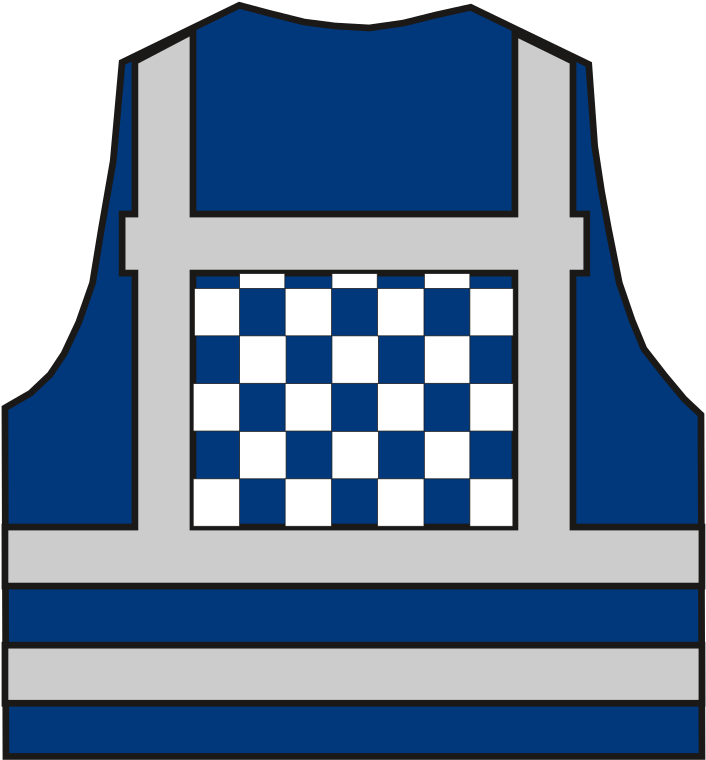 Open - Commercial Building Clipart (2000x2830), Png Download