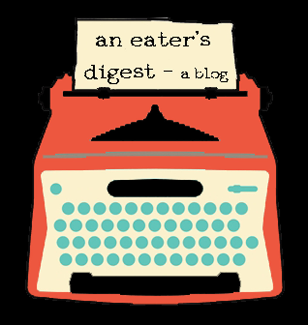 An Eater's Digest - Plastic Clipart (1050x1109), Png Download