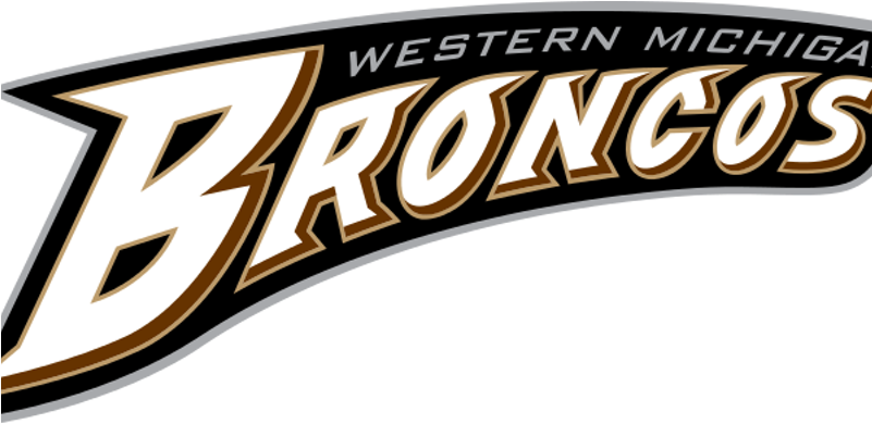 Wmu Failed Its Students On Saturday Night - Lacrosse Clipart (800x400), Png Download