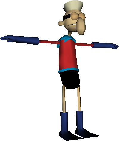 Download Zip Archive - Illustration Clipart (750x650), Png Download