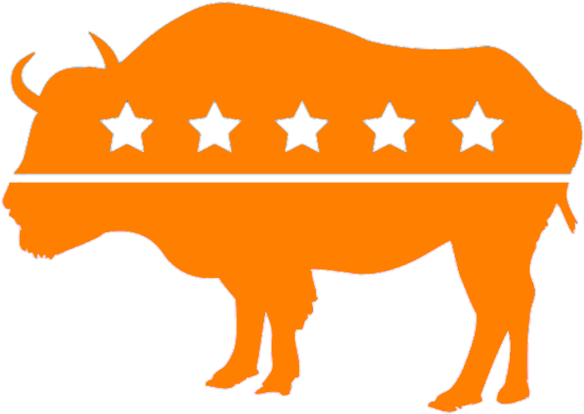 Possible Symbol For Third Party In U Clipart (846x600), Png Download