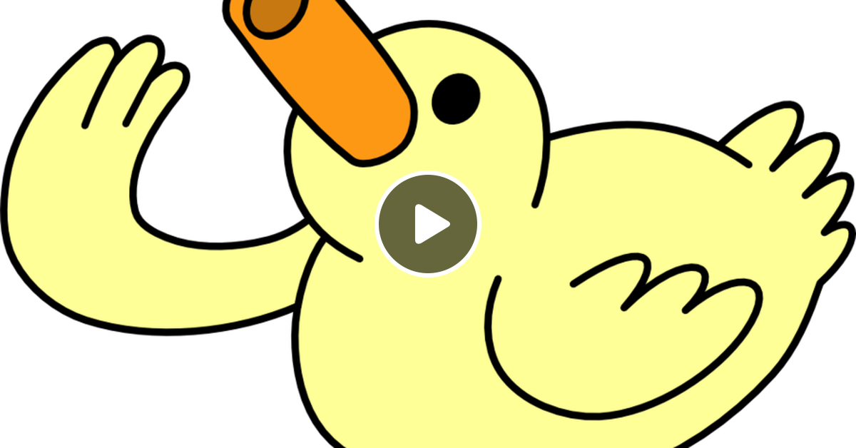 Season 1 - Cartoon Clipart (1200x628), Png Download