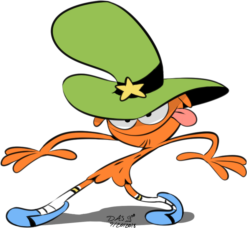 sneaking Ma Way To Steal Ya Girl” I Actually Wanted Clipart Full Size