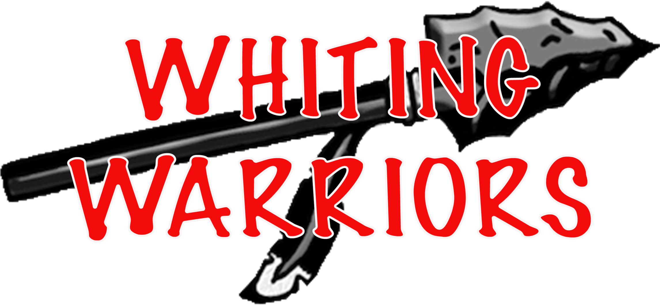 Junior/senior Washington D Clipart (2500x2000), Png Download