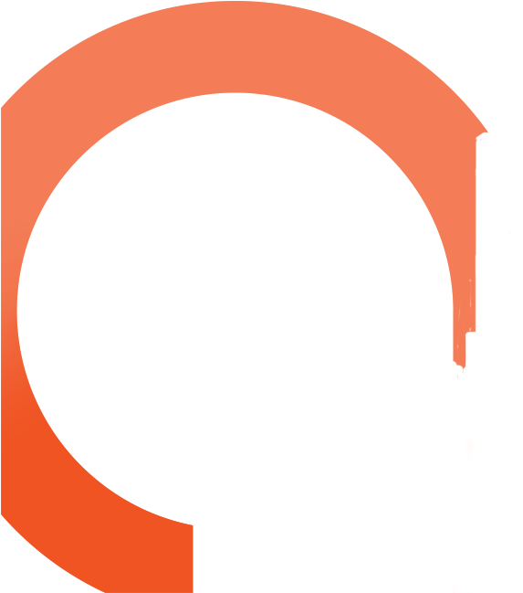 Appoint Built Environment Appoint Built Environment - Circle Clipart (800x746), Png Download