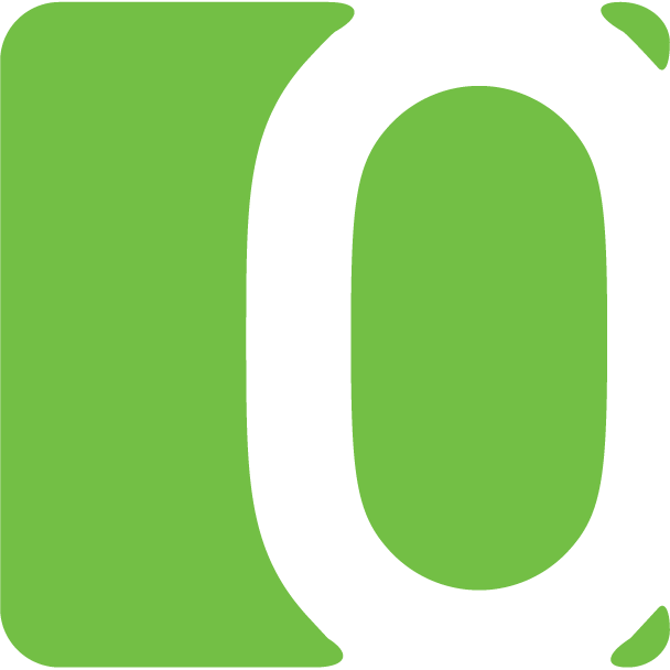 Invoicing Software, E-mail Marketing, Booking And Appointment Clipart (608x608), Png Download