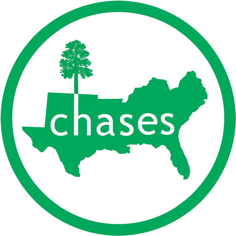 Logo For Chases, The Center For The History Of Agriculture, - Crime Rate Map 2013 Clipart (800x801), Png Download