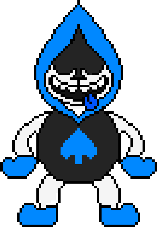 Lancer Clipart (720x1000), Png Download
