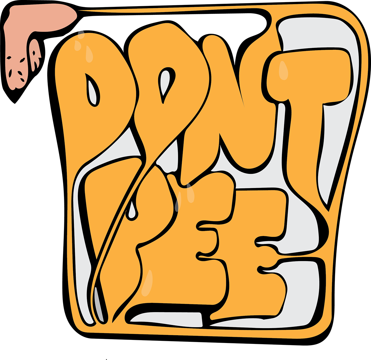 Save To Collection Clipart (1200x1164), Png Download