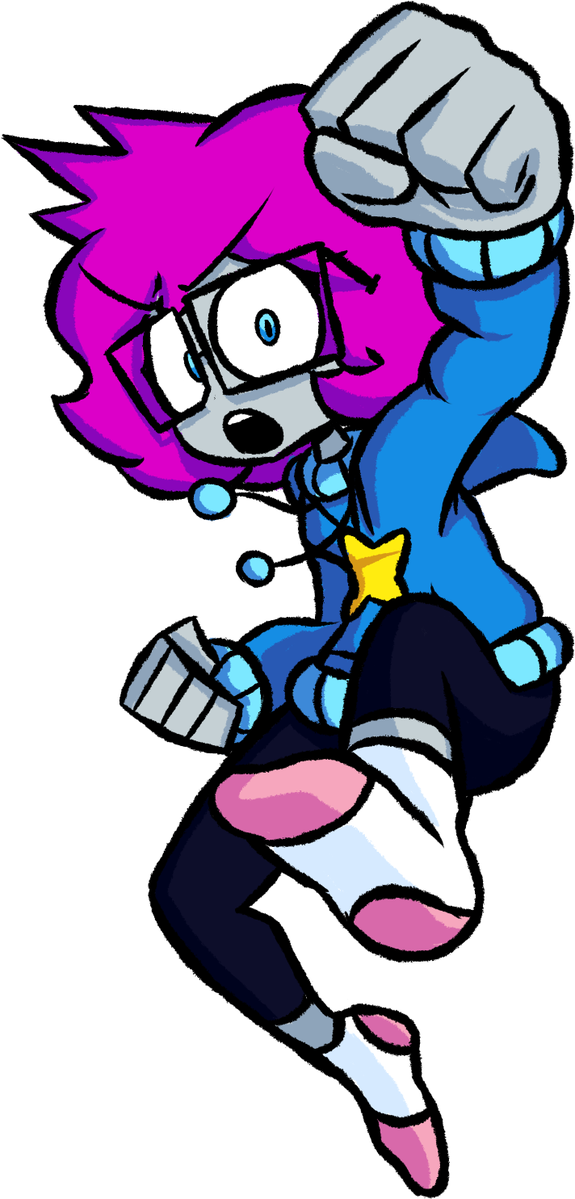 3 Replies 33 Retweets 171 Likes - Cartoon Clipart (575x1199), Png Download