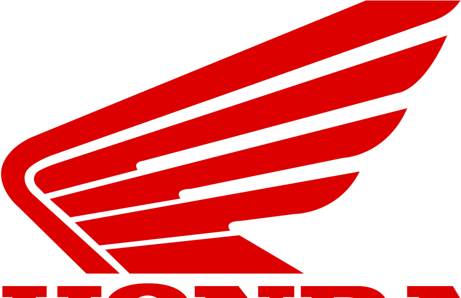 1280x960 - Honda Logo Clipart (1024x600), Png Download