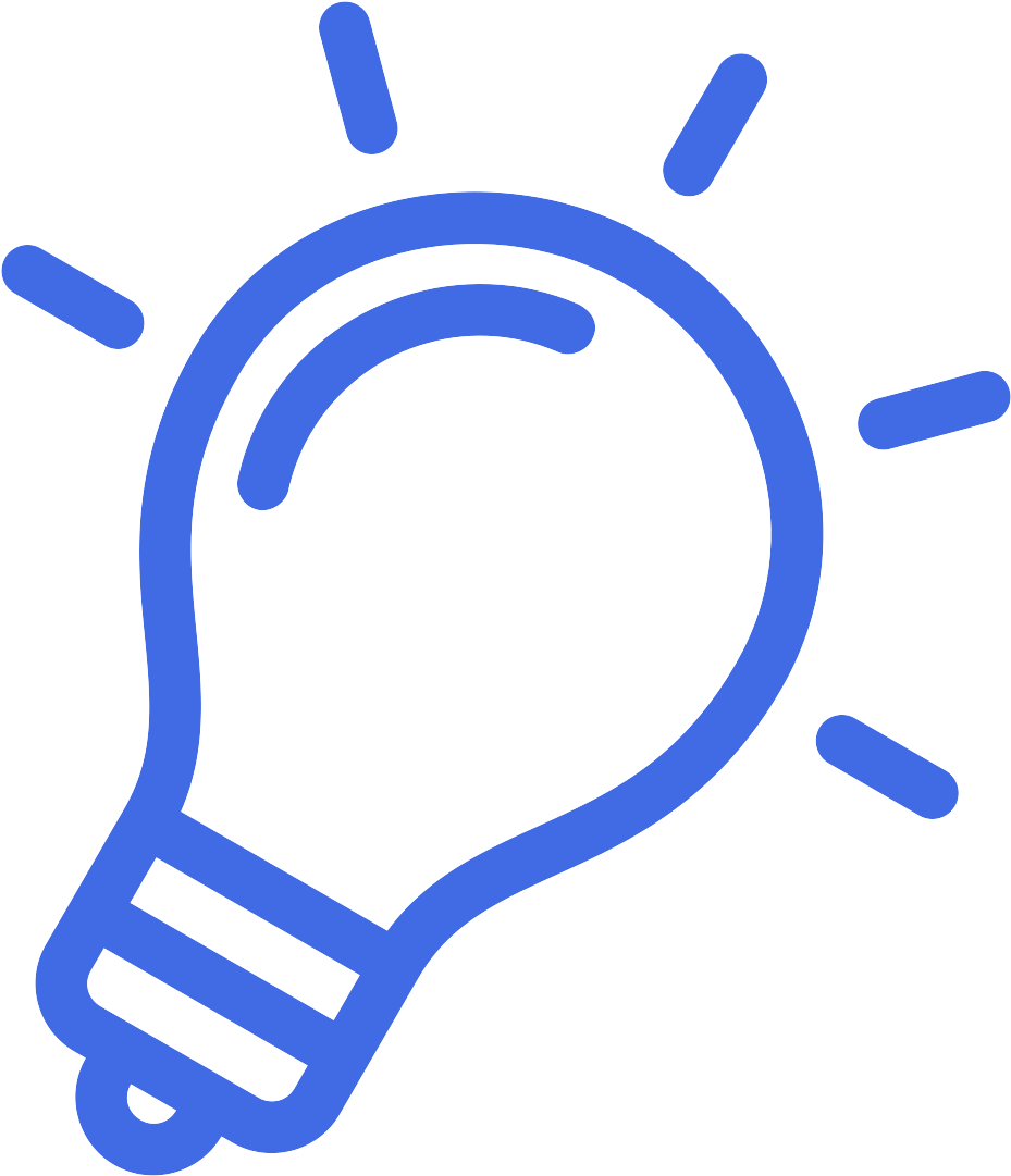 Forge Advantage - Imagine Icon Png Clipart (1200x1200), Png Download