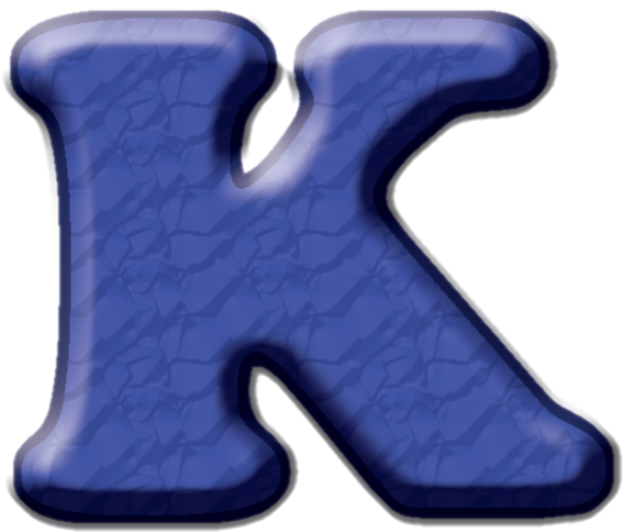 K Image - Jigsaw Puzzle Clipart (592x563), Png Download