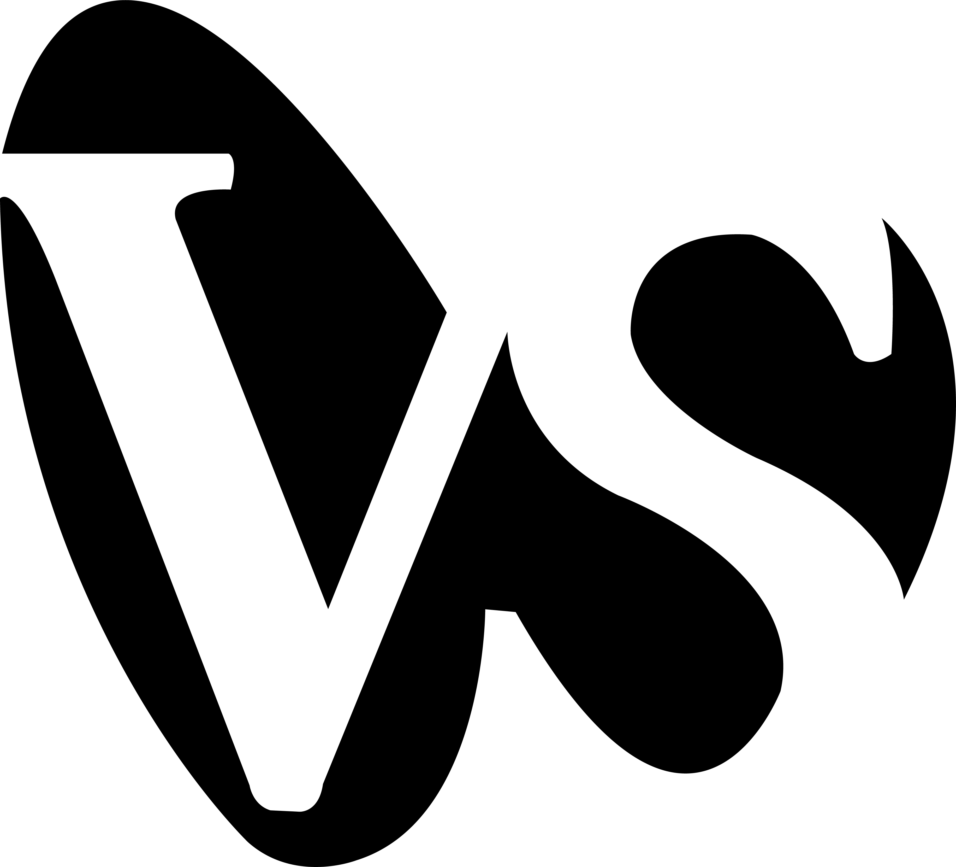 April 28, Clipart (3663x3320), Png Download