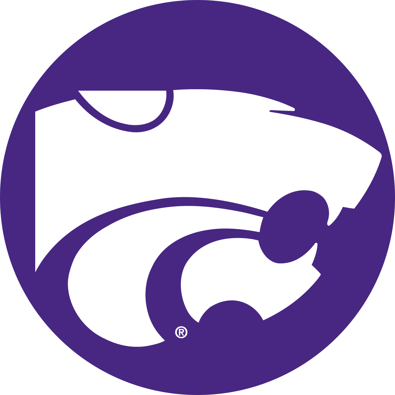 Download Kansas State Wildcat Kansas State University Wildcat Clipart download-kansas-state-wildcat-kansas-state-university-wildcat-clipart