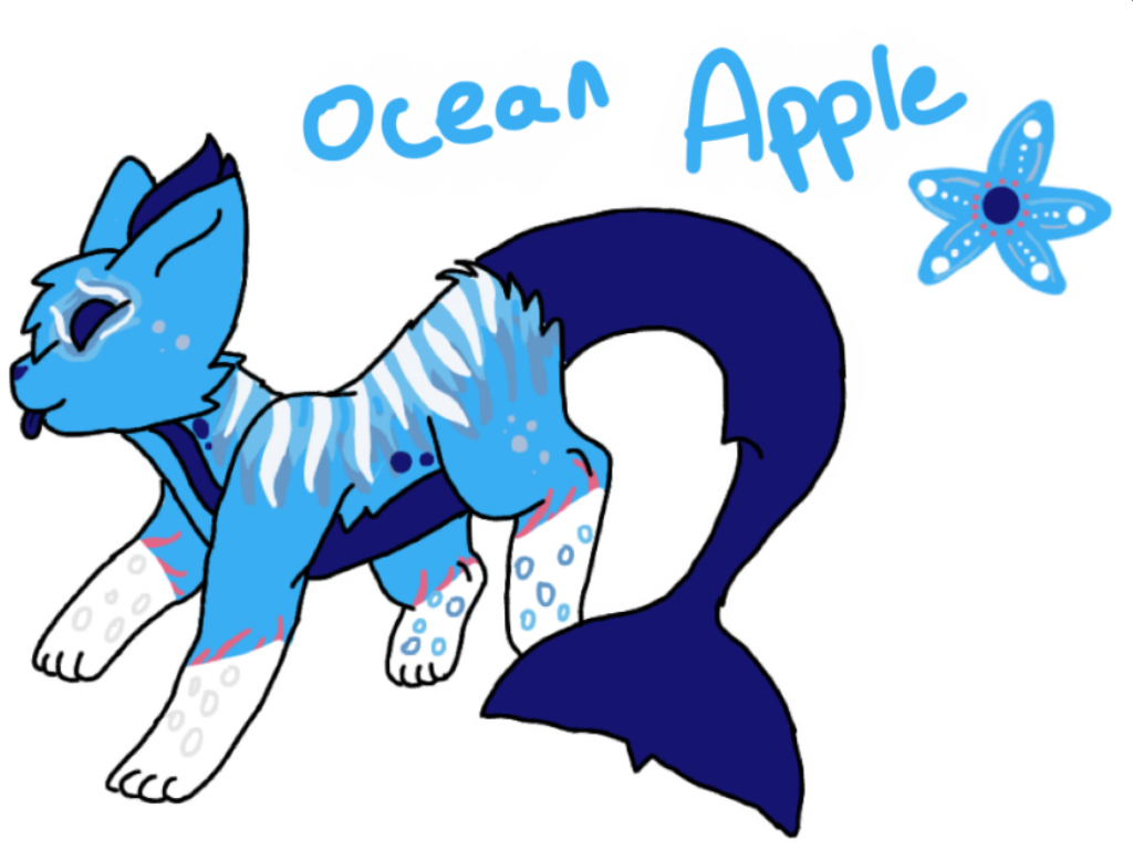 Swirls Clipart Fancy - Cartoon - Png Download (1024x768), Png Download