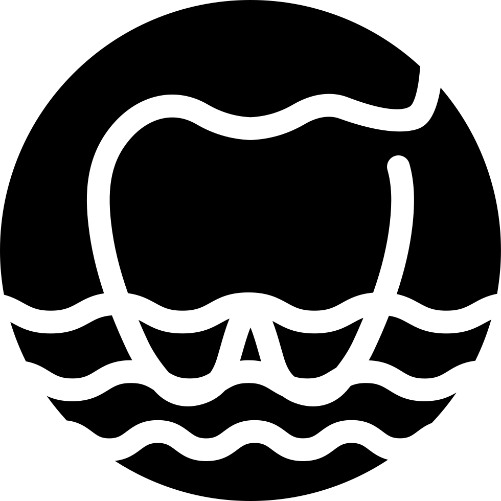 980 X 980 0 - Illustration Clipart (980x980), Png Download