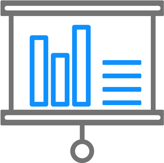 Retail Shop Clipart - Png Download (801x801), Png Download