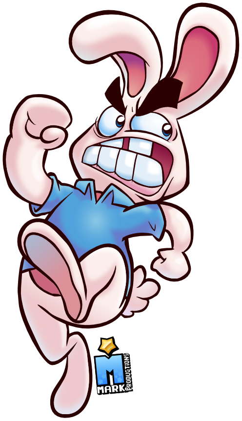 496 X 863 2 - Cartoon Clipart (496x863), Png Download