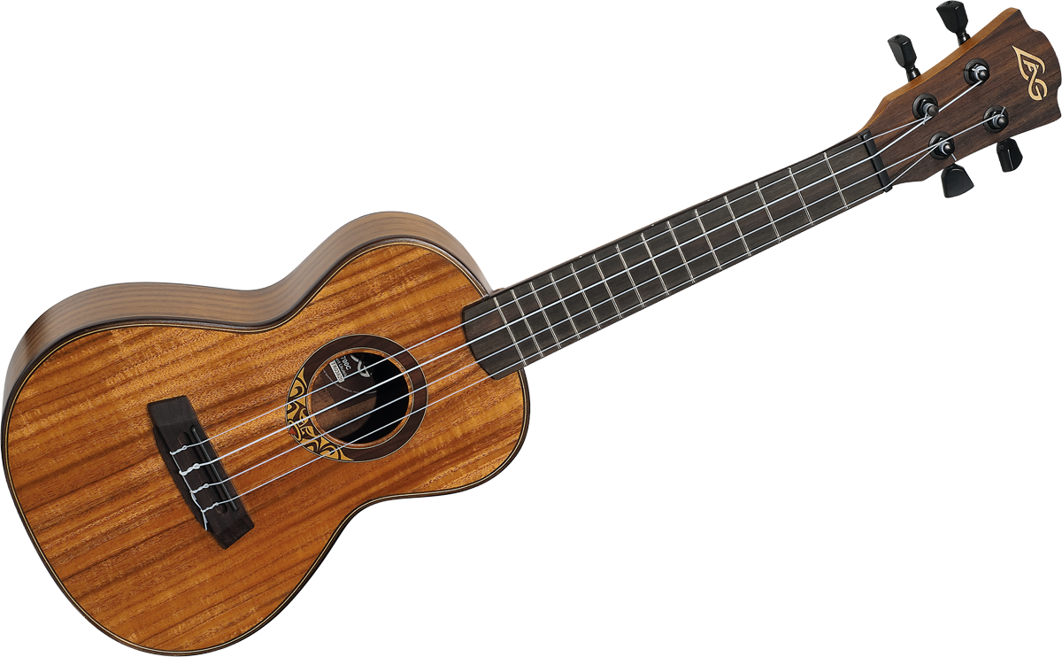 Concert - Lag T Ukulele Concert Clipart (1200x742), Png Download