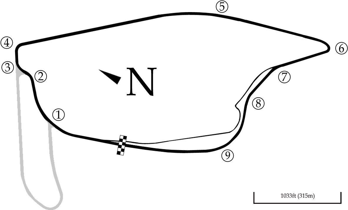 2005 Placemakers V8 International - Line Art Clipart (1431x761), Png Download