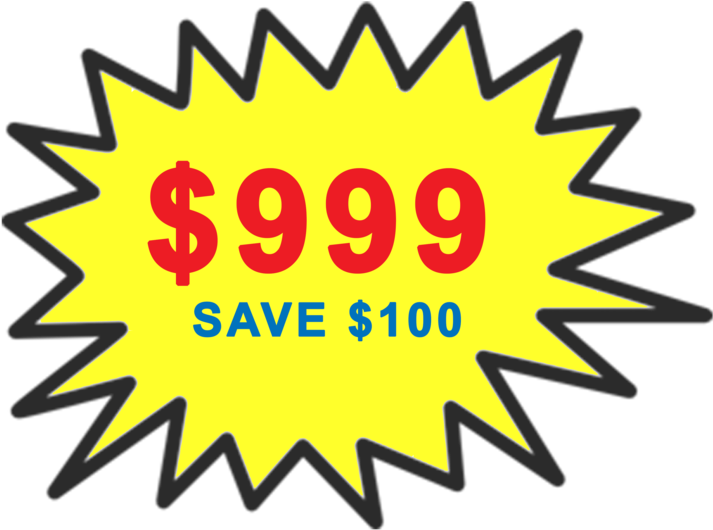 *add $100 For Unlimited Duplicate Prints With Mutli-print Clipart (800x800), Png Download