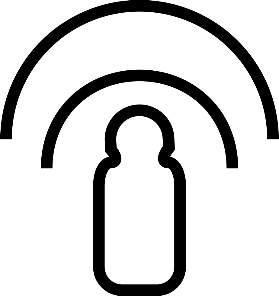 Daily Devotional Comments Clipart (924x980), Png Download