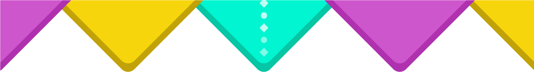 Just As It's Important To Avoid Spelling Errors, It's - Triangle Clipart (2137x1282), Png Download