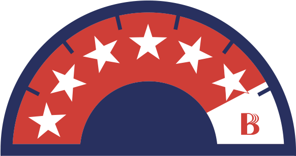 Braemar Add-on Cooling System Available For Model Numbers - Am Soccer Club Clipart (720x720), Png Download