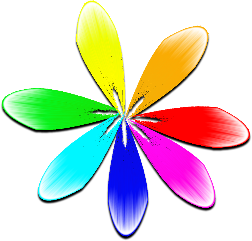 Flora Ar For Android - Dragonfly Clipart (900x900), Png Download