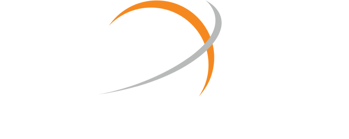 Stacks Image Clipart (1200x498), Png Download