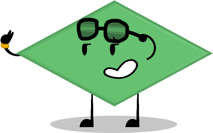 Image Msr Png Object Shows Community Fandom - Illustration Clipart (800x600), Png Download