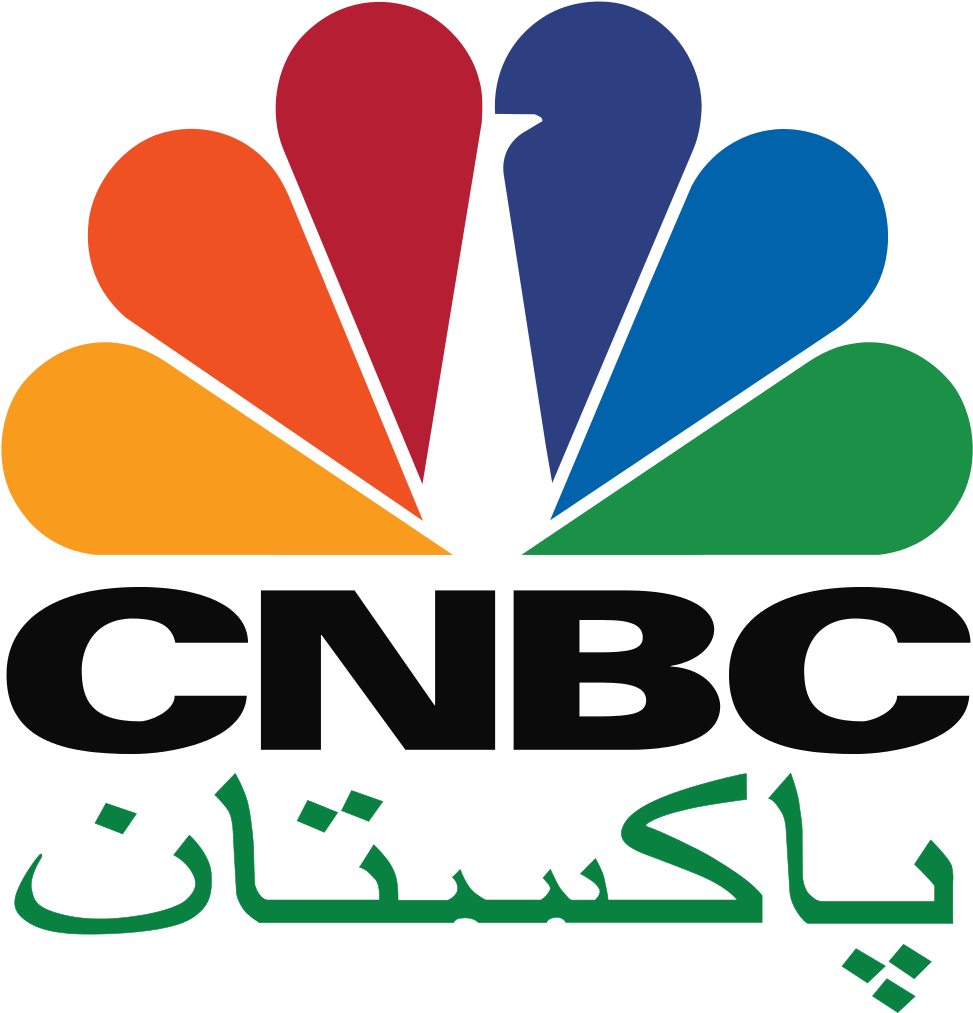 Cnbc Channel Clipart (986x1024), Png Download
