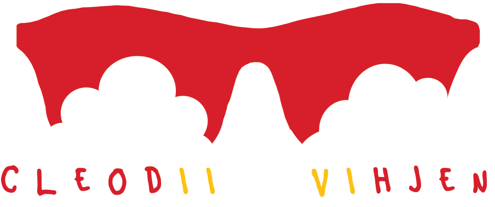 The Grid Fashion Show Is One Of The Most Innovative Clipart (1013x438), Png Download