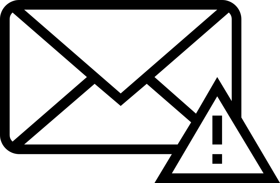 Png File - Spyware Software Developer Hack Clipart (980x642), Png Download