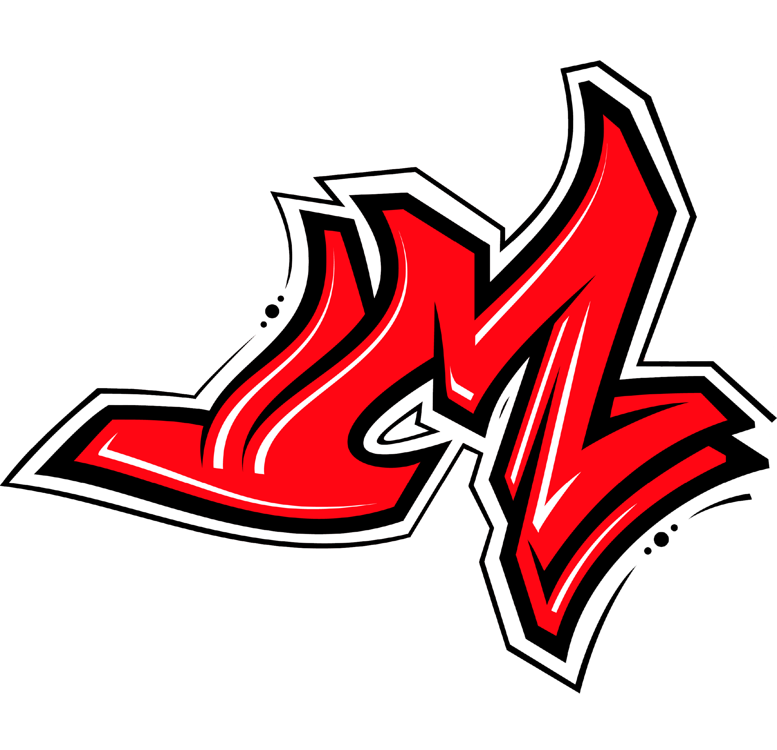 Munch Mobile Kitchen Clipart (2500x2412), Png Download