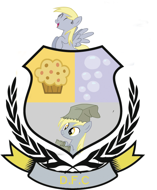 C Yellow Clip Art Product - Quidditch World Cup 2011 - Png Download (612x792), Png Download