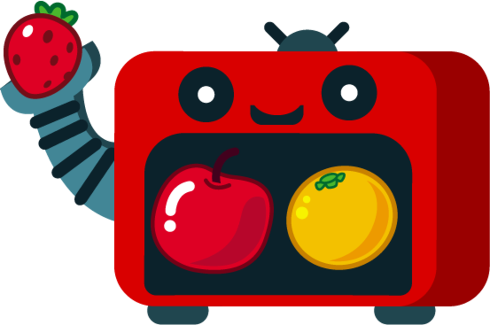 Our Machines Are Revolutionizing The Vending Industry Clipart (960x637), Png Download