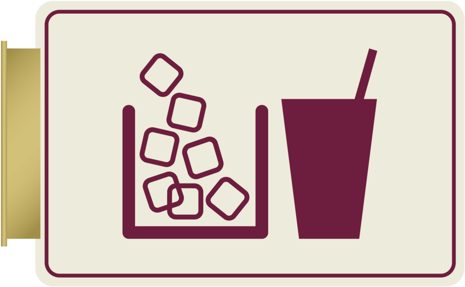 Best Western Primary Curve Clipart (1024x1024), Png Download