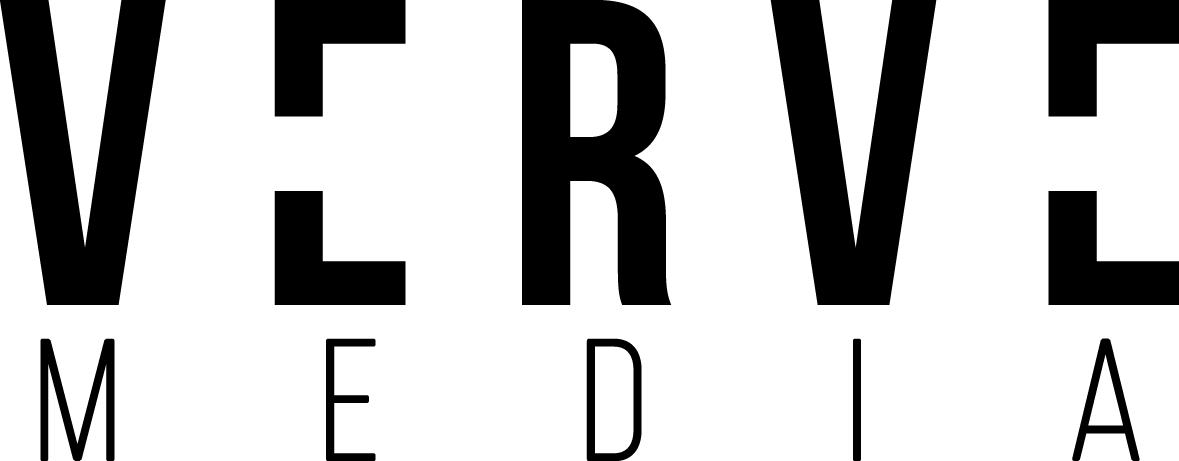 Graphic Designer Intern Clipart (1179x461), Png Download